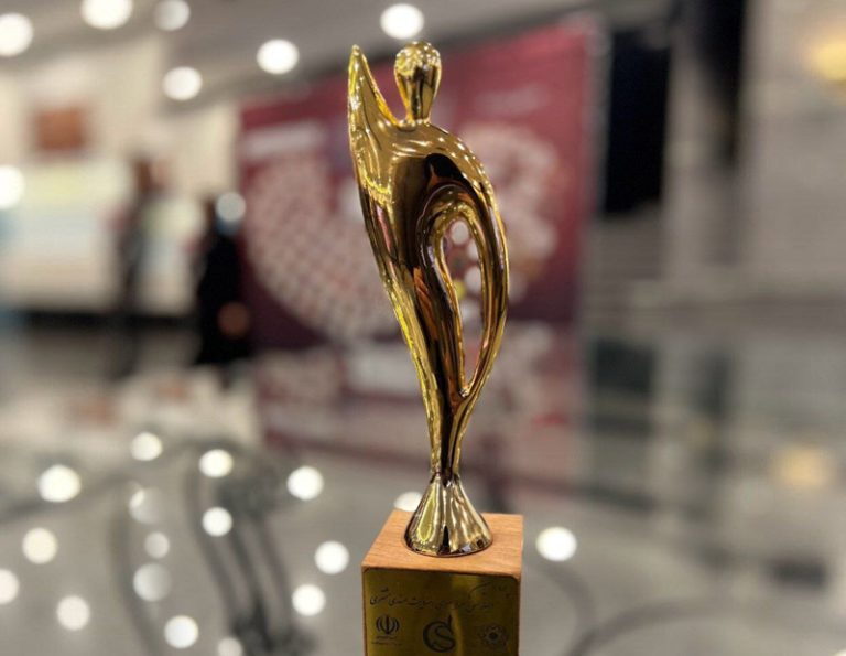 مهندس مهدی مختاری اجلاس رضایتمندی مشتریان 1403