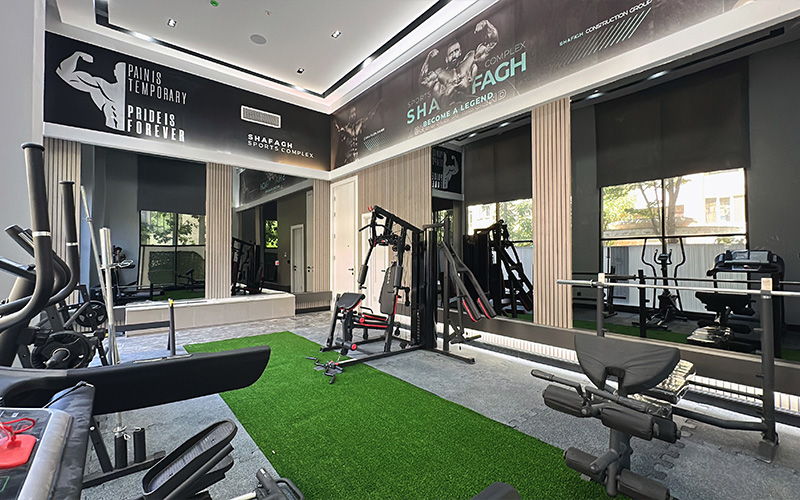 gym27
